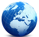 Kober-Smith and Associates provide notary public services to clients in London and worldwide.